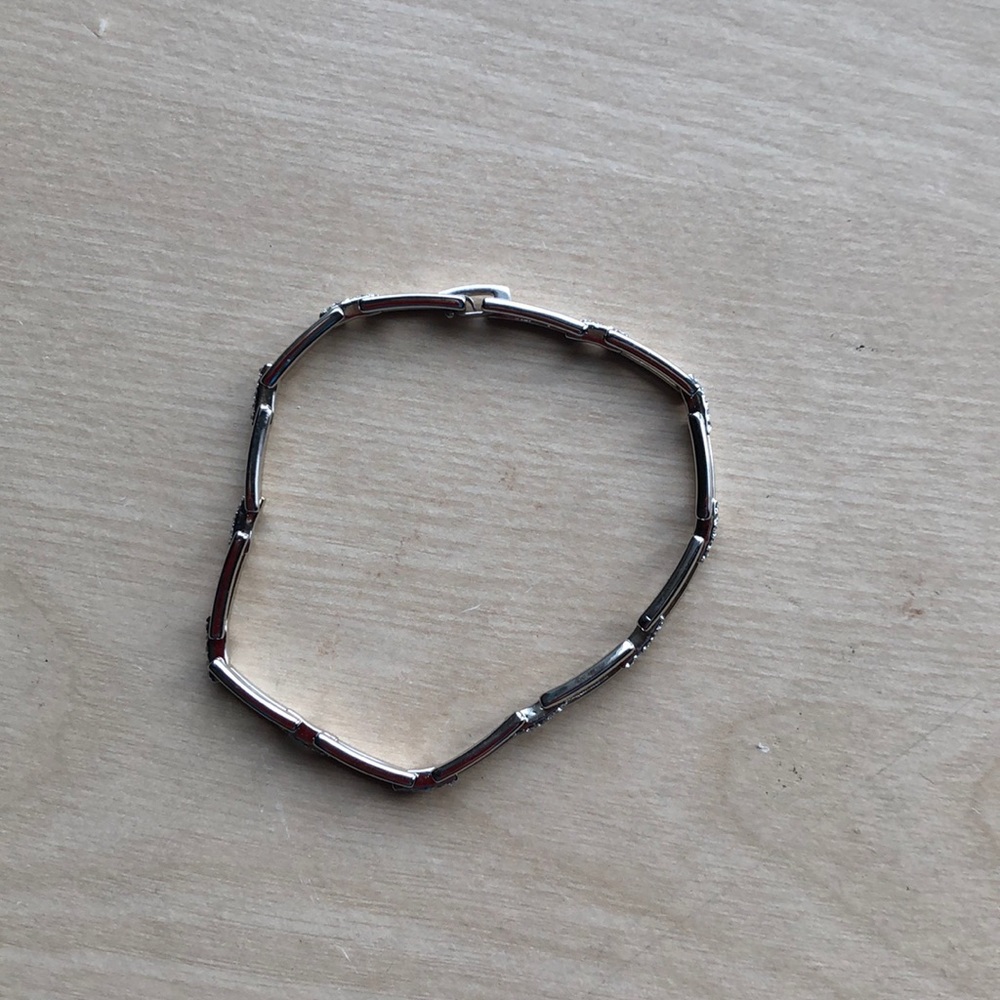 Bracelet - Picture 3 of 4